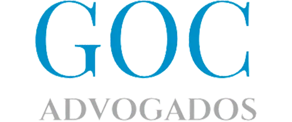 logo-goc-advogados