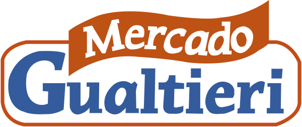 logo-mercado-gualtieri
