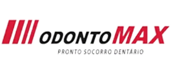 logo-odonto-max