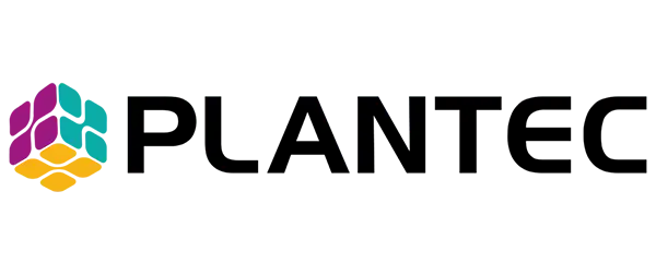 logo-plantec