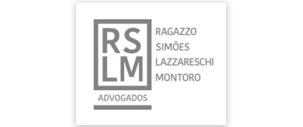logo-ragazzo-advogados