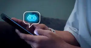 Como um Chatbot Pode Aumentar as Vendas da Sua Loja Online
