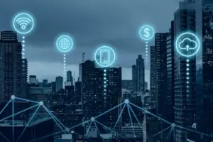 Rede MESH vs Roteador Tradicional Qual a Melhor Opção para Vocêwebp