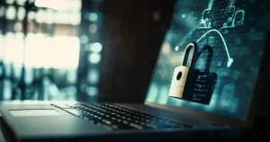 Firewall Empresarial A Primeira Linha de Defesa Contra Ciberataques