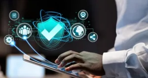 VPN para empresa