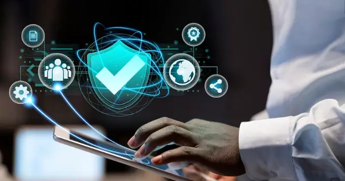 VPN para empresa