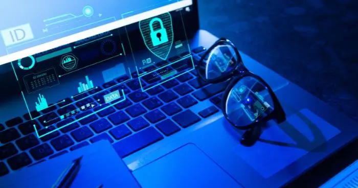 Cibersegurança para pequenas empresas