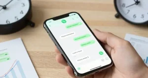AwkZap: Chatbot no WhatsApp para Automatizar o Atendimento
