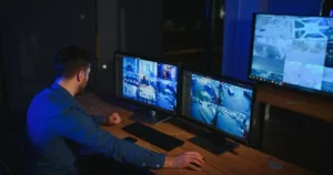 Monitoramento Contínuo: Mais Produtividade e Menos Falhas