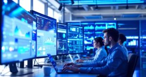 Plano de Suporte de TI: Como Escolher e Implantar na Sua Empresa