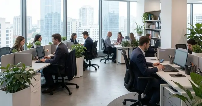 Como Escolher a Melhor Solução de Câmeras de Segurança para Empresas