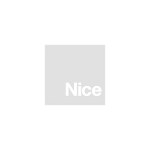 image 31