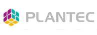plantec