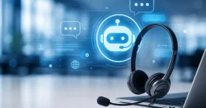 Automação de Atendimento: Tendências para Empresas